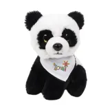 pluszowa-panda-or-loka-stan-nowy-marka-bez-marki