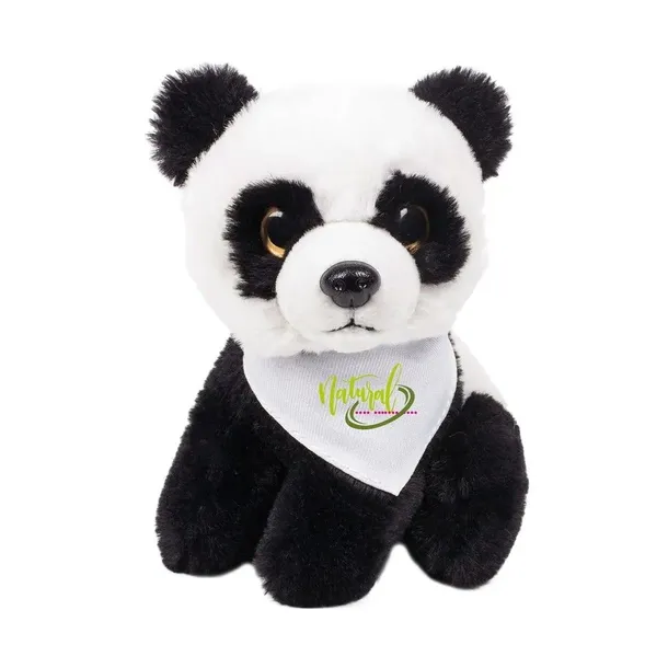 pluszowa-panda-or-loka-marka-bez-marki-stan-nowy