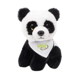 pluszowa-panda-or-loka-marka-bez-marki-stan-nowy