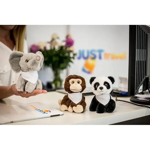 pluszowa-panda-or-loka-stan-nowy