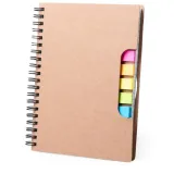 notes-set-eko-kartonowy-a5-notes-karteczki-samoprzylepne-neutralny-14