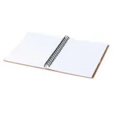 notes-set-eko-kartonowy-a5-notes-karteczki-samoprzylepne-neutralny-14-stan-nowy