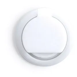 uchwyt-telefonu-z-trwalego-abs-bialy-o33-x-06-cm