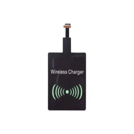 adapter-do-ladowania-bezprzewodowego-czarny