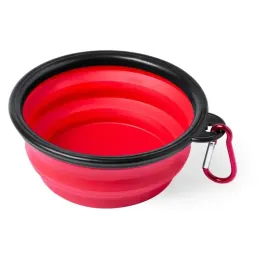 miska-dla-psa-skladana-czerwona-tpr-o129-x-52-cm