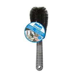 skuteczna-szczotka-do-mycia-czyszczenia-felg-kungs-wheel-brush