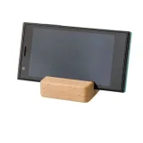 stojak-na-telefon-marka-bez-marki