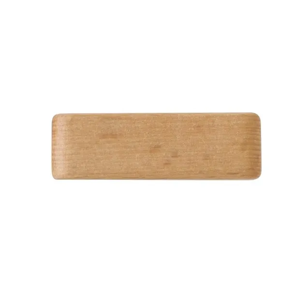 stojak-na-telefon-kod-producenta-ax-v0221-17