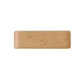 stojak-na-telefon-kod-producenta-ax-v0221-17