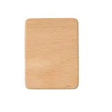 stojak-na-telefon-marka-bez-marki-kod-producenta-ax-v0221-17