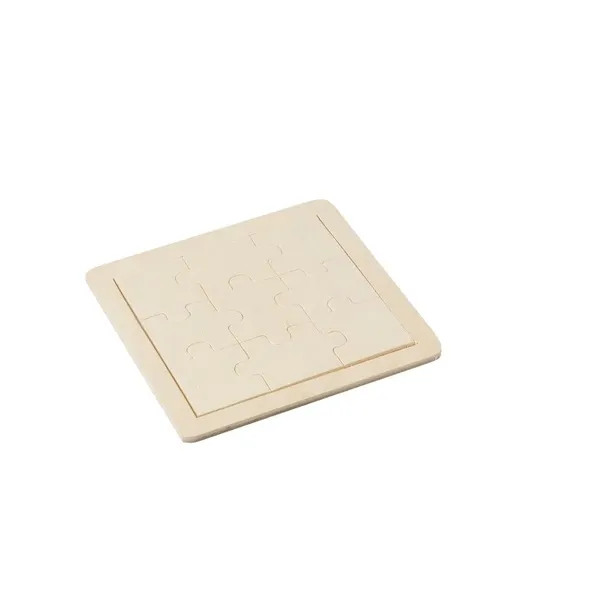 puzzle-marka-bez-marki