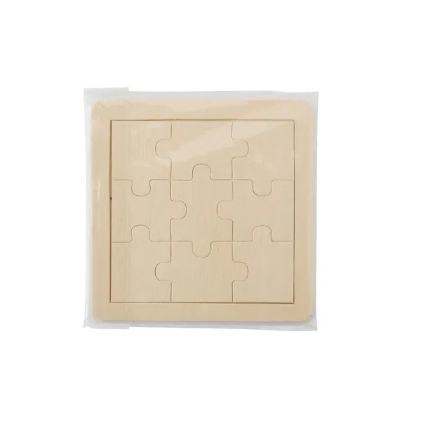 puzzle-kod-producenta-ax-v8083-00
