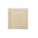 puzzle-kod-producenta-ax-v8083-00