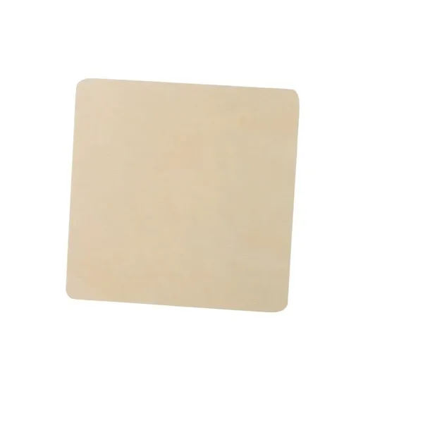 puzzle-stan-nowy-marka-bez-marki