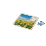 puzzle-stan-nowy-kod-producenta-ax-v8083-00