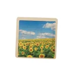 puzzle-marka-bez-marki-stan-nowy