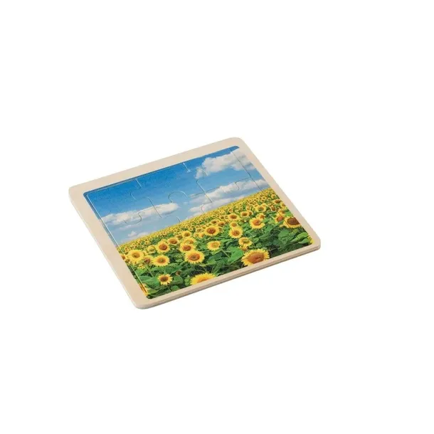 puzzle-marka-bez-marki-kod-producenta-ax-v8083-00