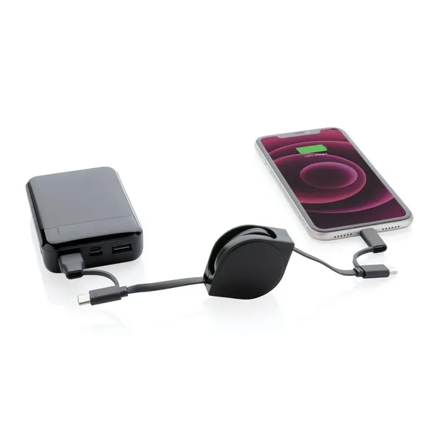 kabel-do-ladowania-6-w-1-stan-nowy