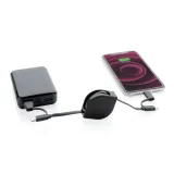 kabel-do-ladowania-6-w-1-stan-nowy