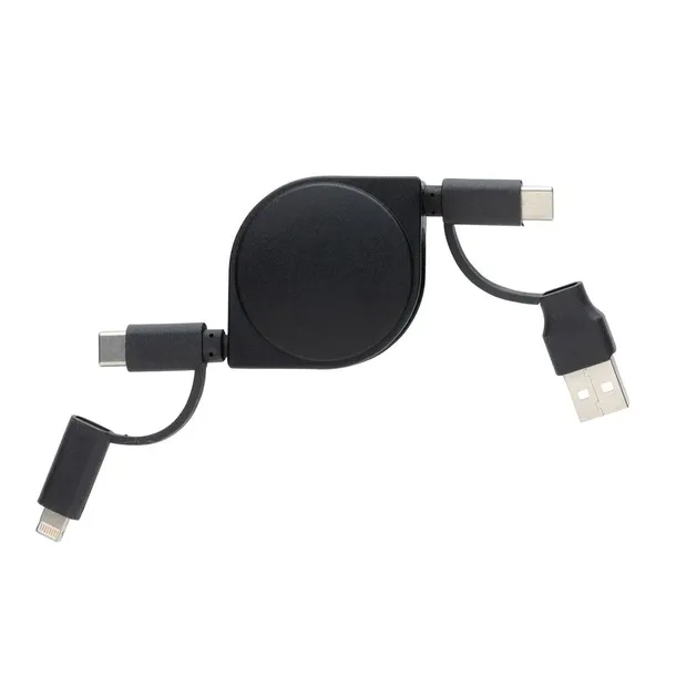 kabel-do-ladowania-6-w-1-marka-bez-marki