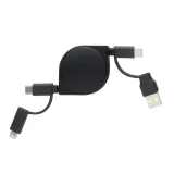 kabel-do-ladowania-6-w-1-marka-bez-marki