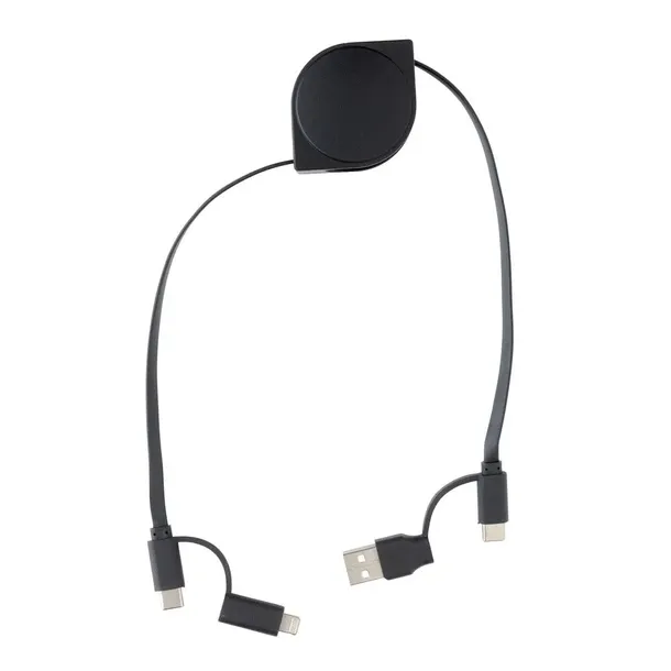 kabel-do-ladowania-6-w-1-kod-producenta-ax-p302-661
