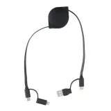 kabel-do-ladowania-6-w-1-kod-producenta-ax-p302-661
