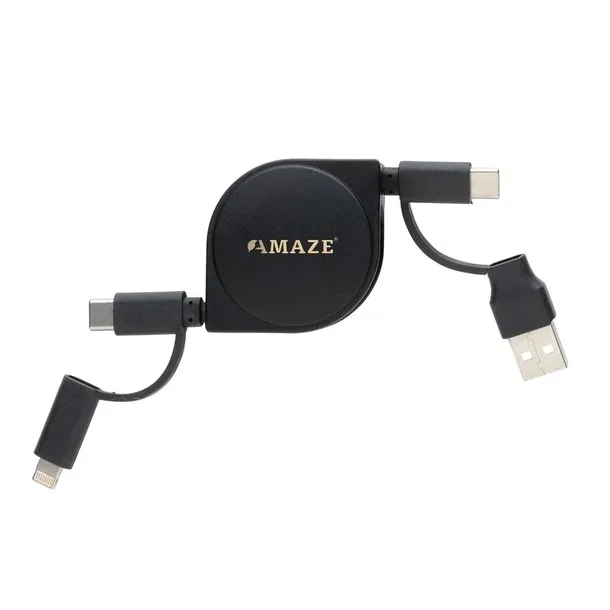 kabel-do-ladowania-6-w-1-stan-nowy-kod-producenta-ax-p302-661