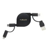 kabel-do-ladowania-6-w-1-stan-nowy-kod-producenta-ax-p302-661