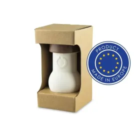 ceramiczne-naczynie-do-nawadniania-roslin-200-ml-b-right-or-i-riga