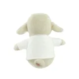 pluszowa-owca-rpet-or-cloudy-stan-nowy-kod-producenta-ax-he794-20