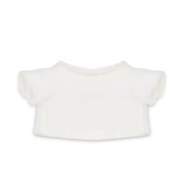 pluszowa-owca-rpet-or-cloudy-marka-bez-marki-kod-producenta-ax-he794-20