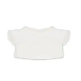 pluszowa-owca-rpet-or-cloudy-marka-bez-marki-kod-producenta-ax-he794-20