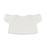 pluszowa-owca-rpet-or-cloudy-kod-producenta-ax-he794-20-stan-nowy