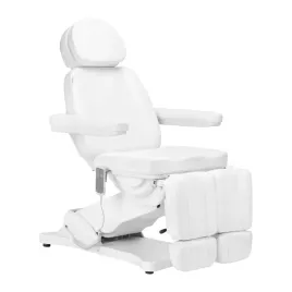 elektryczny-fotel-kosmetyczny-sillon-classic-2-silniki-pedi-bialy