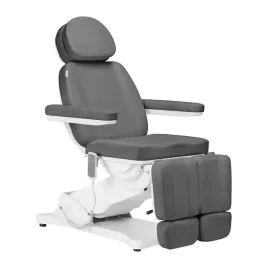 elektryczny-fotel-kosmetyczny-sillon-classic-2-silniki-pedi-szary