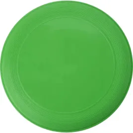 frisbee