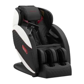 sakura-fotel-masujacy-standard-801-czarno-czerwony