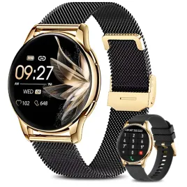 smartwatch-damski-zegarek-dla-kobiety-amoled-rozmowy-300mah-cisnieniomierz