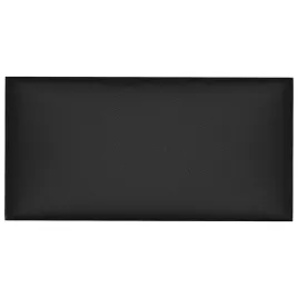 nowoczesne-wezglowie-scienne-z-tkaniny-w-kolorze-czarnym-60-x-17-x-30-cm