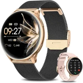 smartwatch-damski-zegarek-dla-kobiety-amoled-rozmowy-300mah-cisnieniomierz