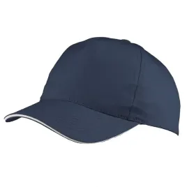 czapka-z-daszkiem-joe-navy-blue-o19-x-13-cm-100percent-bawelna