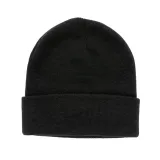 czapka-impact-awaretm-stan-nowy