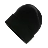 czapka-impact-awaretm-marka-bez-marki