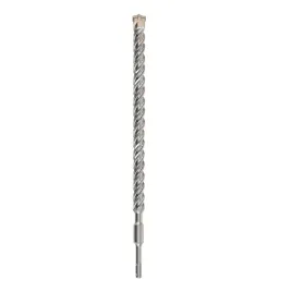 wiertlo-do-betonu-dewalt-dt9687-sds-22x450-400-mm-4-ostrza-4-spirale