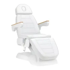 fotel-kosmetyczny-elektryczny-sillon-lux-273b-3-silniki-bialy