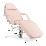 fotel-kosmetyczny-hyd-basic-210-rozowy