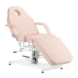 fotel-kosmetyczny-hyd-basic-210-rozowy-stan-nowy