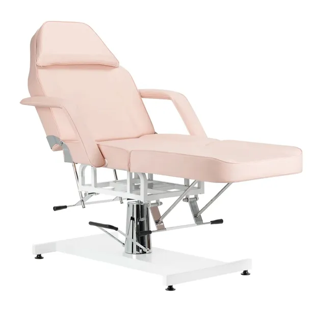 fotel-kosmetyczny-hyd-basic-210-rozowy-stan-nowy