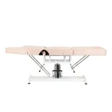 fotel-kosmetyczny-hyd-basic-210-rozowy-stan-nowy